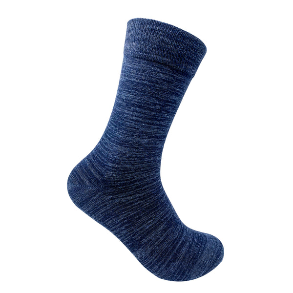 Giftbox of 3 - Fancy Feet Socks For Men