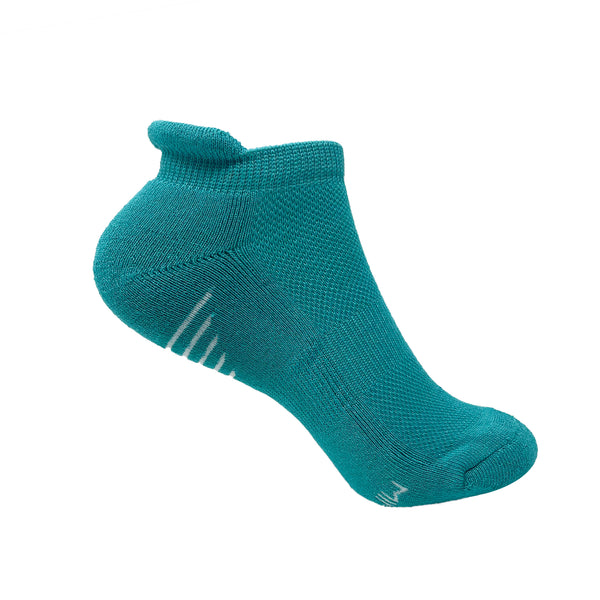 Bamboo Socks For Women Set of 5 - The Sports Combo