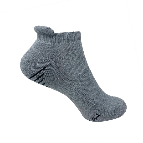 Bamboo Socks For Women Set of 5 - Walk Soft