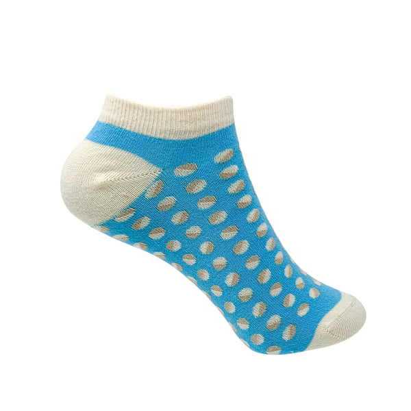 Cuddle Me Set of 3 Socks for Women