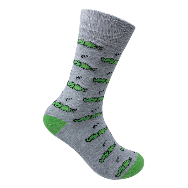 Giftbox of 3 - Print Mania Socks For Men