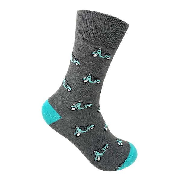 Giftbox of 3 - Sole Mates Socks For Men